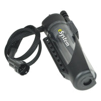 scottoiler esystem rep connect electronic motorcycle chain oiler