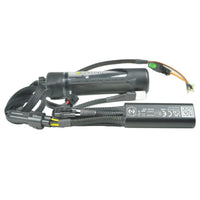 scottoiler esystem rep connect electronic motorcycle chain oiler