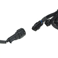 scottoiler esystem rep connect electronic motorcycle chain oiler