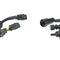 scottoiler esystem rep connect electronic motorcycle chain oiler