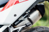 scottoiler esystem rep connect electronic motorcycle chain oiler