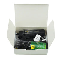 scottoiler esystem rep connect electronic motorcycle chain oiler