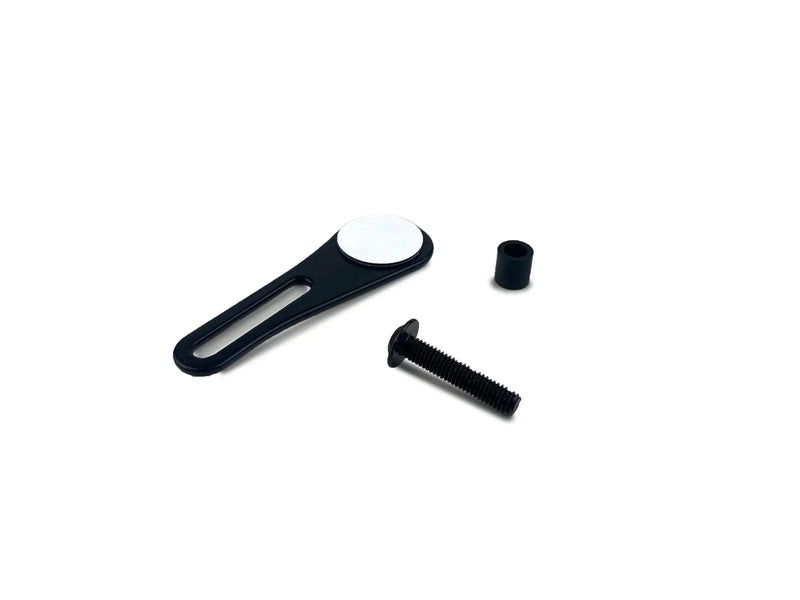 scottoiler esystem v3 1 display bracket kit