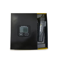 scottoiler esystem v3 1 electronic chain oiler with lubricant