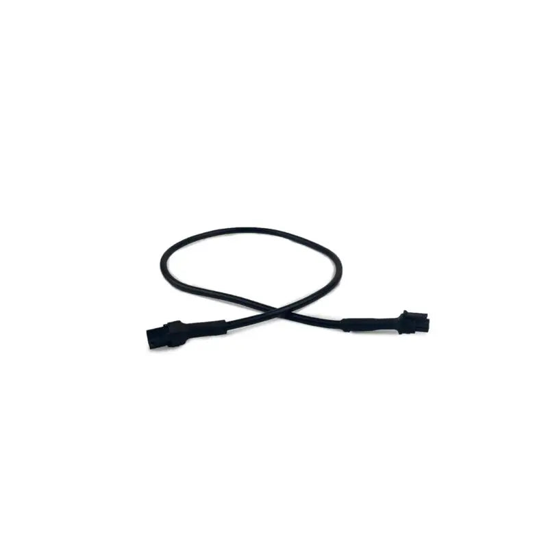 scottoiler esystem v3 1 extension cable