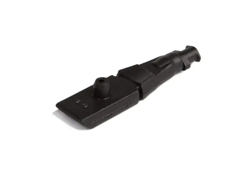 scottoiler filler plug with female luer