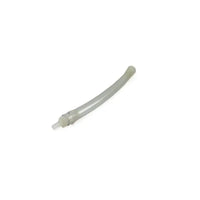 scottoiler filling priming spout extension