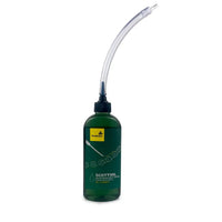 scottoiler filling priming spout extension