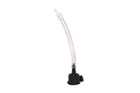 scottoiler filling priming spout extension