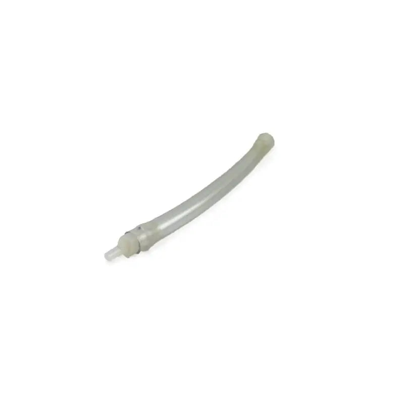 scottoiler filling priming spout extension