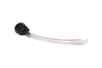 scottoiler filling priming spout extension