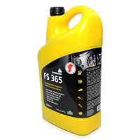 scottoiler fs 365 complete bike protection