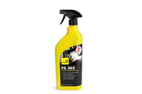 scottoiler fs 365 complete bike protection