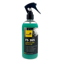 scottoiler fs 365 complete bike protection