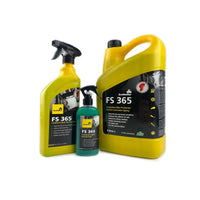 scottoiler fs 365 complete bike protection