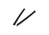 scottoiler injector straight tubes