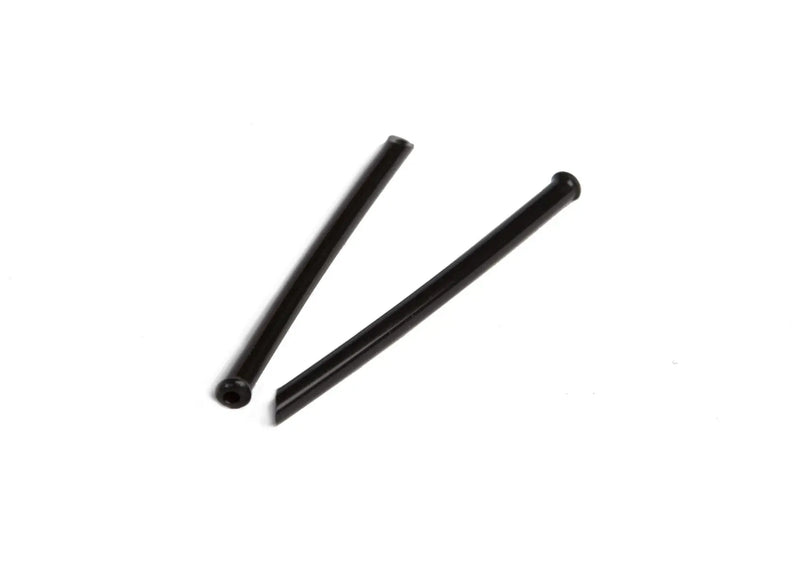 scottoiler injector straight tubes