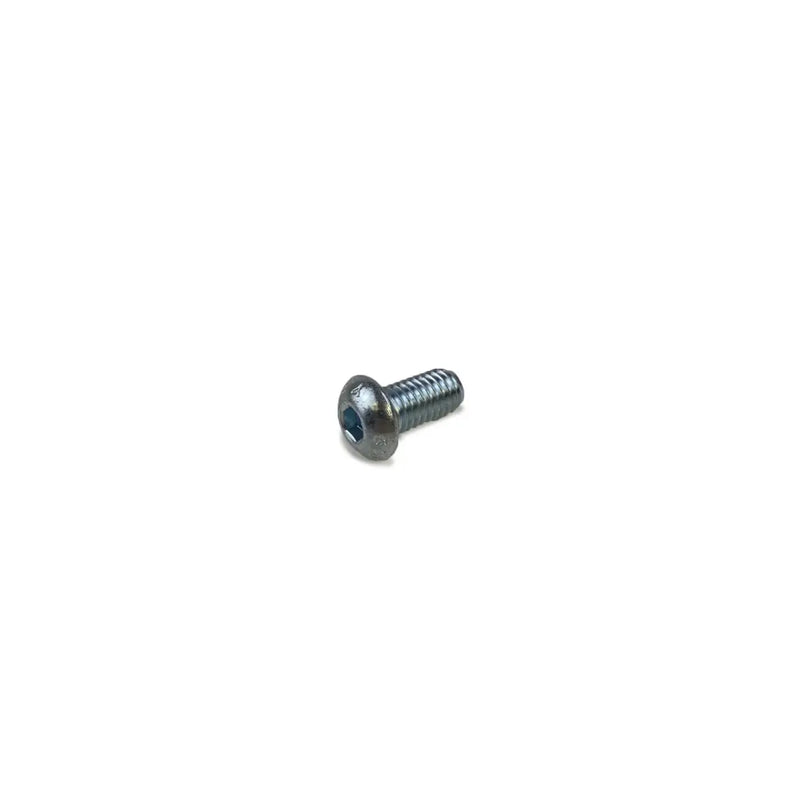 scottoiler m8 x 16mm socket button head screw