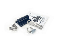 scottoiler multiform dispenser adapter