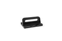 scottoiler multiform dispenser block