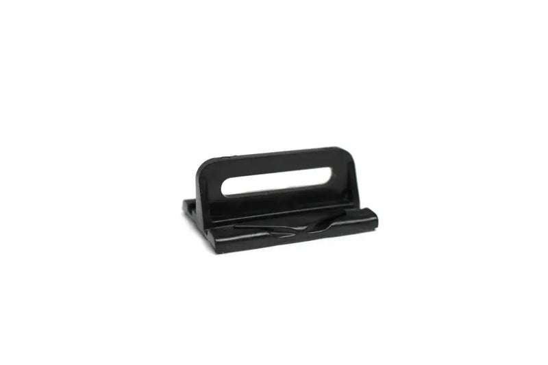 scottoiler multiform dispenser block