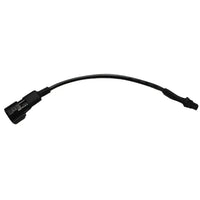 scottoiler rep connect adapter for standard esystem rep