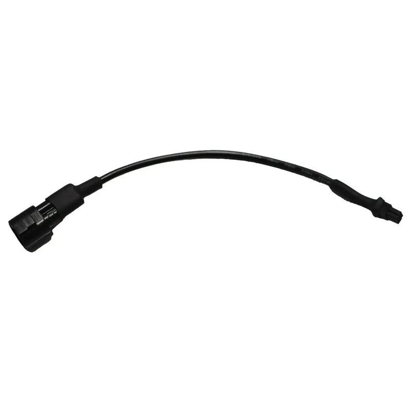 scottoiler rep connect adapter for standard esystem rep