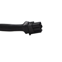 scottoiler rep connect adapter for standard esystem rep