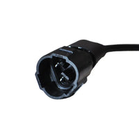 scottoiler rep connect adapter for standard esystem rep