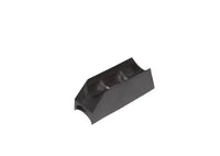 scottoiler reservoir mounting options