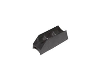 scottoiler reservoir mounting options
