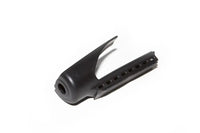 scottoiler reservoir mounting options