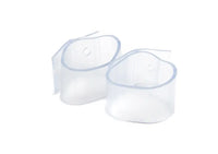 scottoiler reservoir mounting options