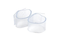 scottoiler reservoir mounting options