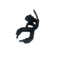 scottoiler scorpion dual injector