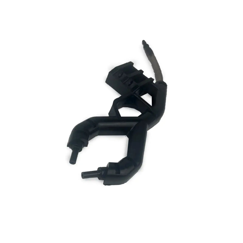 scottoiler scorpion dual injector
