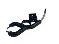 scottoiler scorpion dual injector