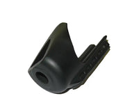 scottoiler reservoir mounting options