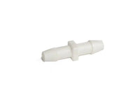 scottoiler straight connector