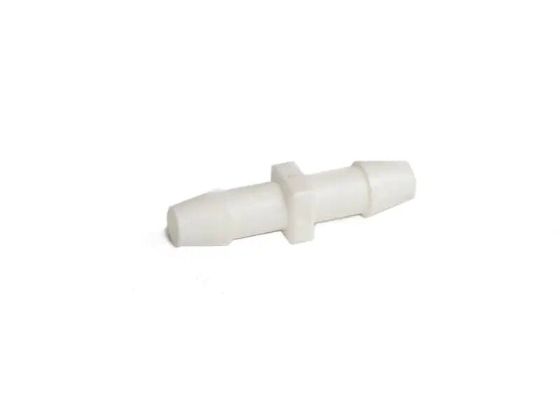 scottoiler straight connector