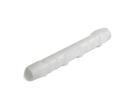 scottoiler straight connector