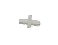 scottoiler straight connector