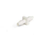 scottoiler straight connector