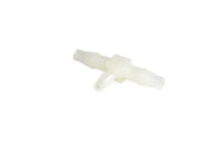 scottoiler t connector