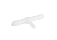 scottoiler t connector