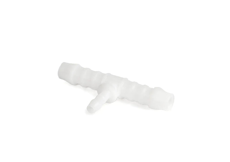 scottoiler t connector
