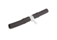 scottoiler t connector