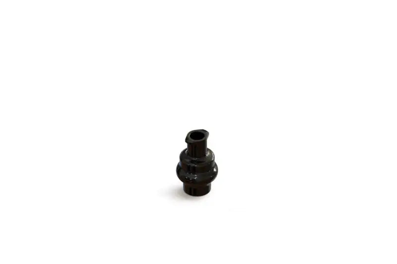 scottoiler traveller adapter for xsystem