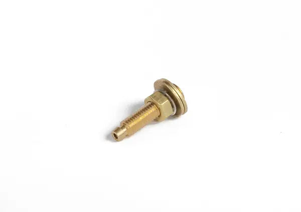 scottoiler universal spigot