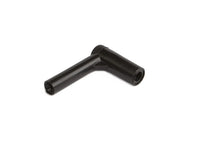 scottoiler vacuum elbow